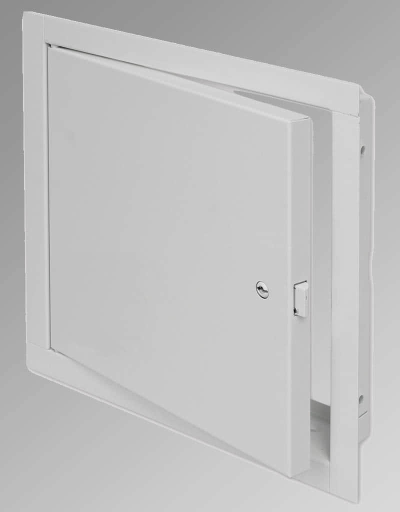 Details About Access Door Fire Rated For Walls 22 X 30 Inch