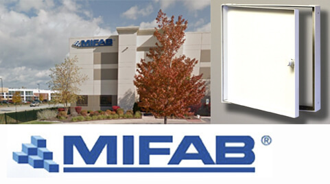 mifab-banner.jpg